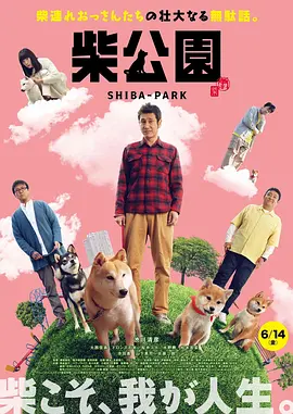 台湾福利片