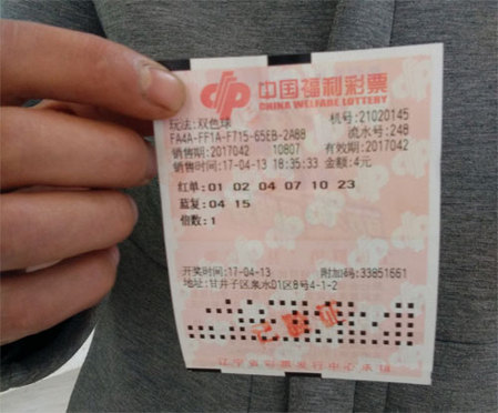 97精品久久久久中文字幕