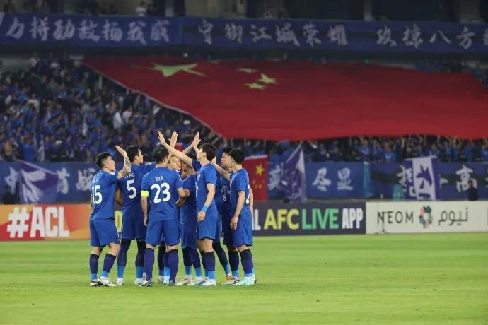 亚洲伦理聚合第一页