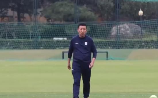 成人福利免费视频