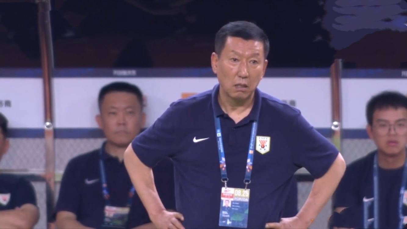 丁香六月啪