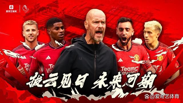 色综合久久久久久888