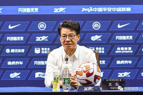 福利片视频区