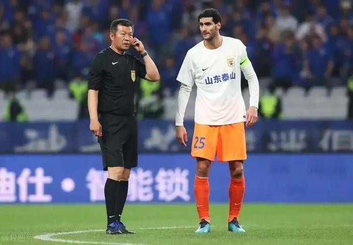 满天星在线观看完整免费高清原声