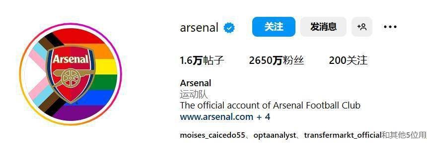 92香蕉视频