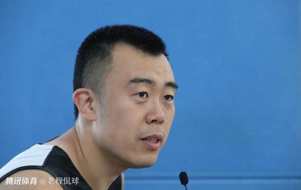 呦呦视频网站