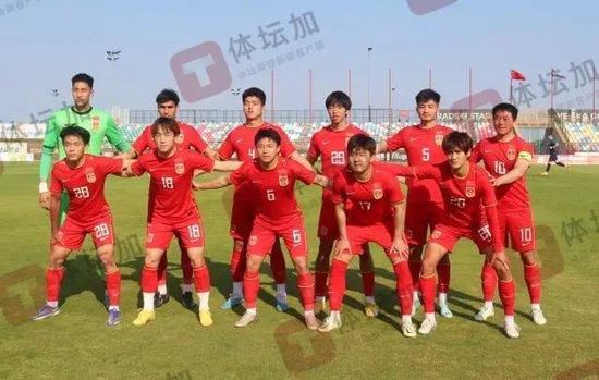 国产欧美精品专区一区二区