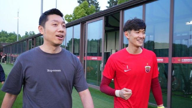 亚洲新毛片