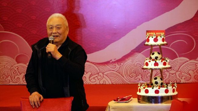 亚瑟新皮肤