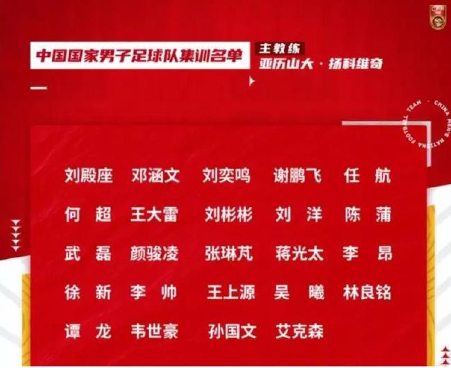 欧美双渗透