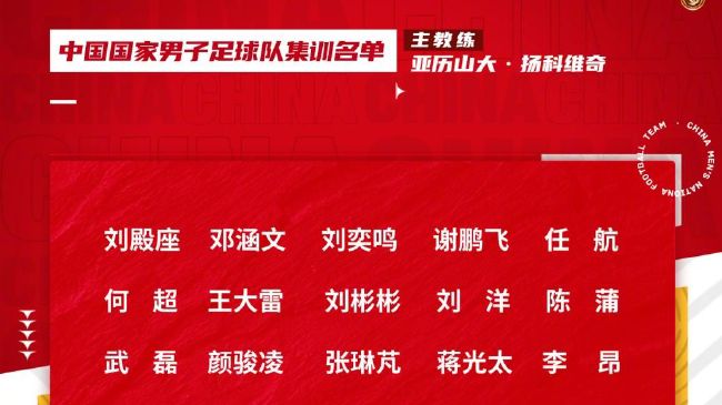 用我的手指搅乱吧~打烊后仅剩