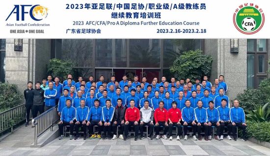 美女无遮挡免费视频网站