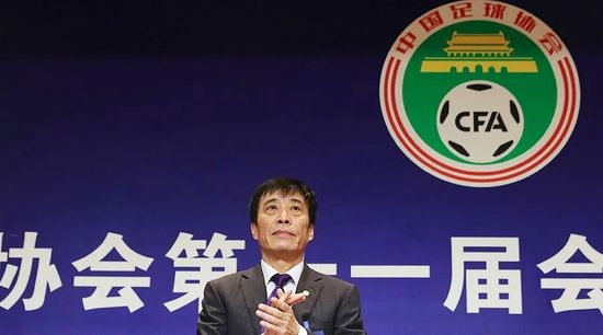 2022最新国产在线不卡a