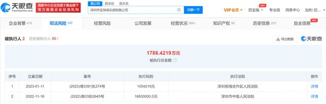 亚洲欧美一区二区三区久久