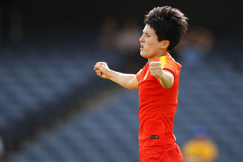 国产人成精品免费视频