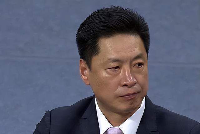 手机在线观看亚洲国产精品