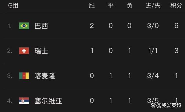 欧美亚洲国产精品久久久久