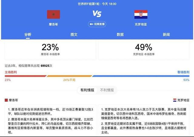 年轻妈妈的快乐秘诀