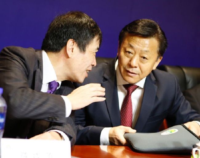 97热精品视频官网