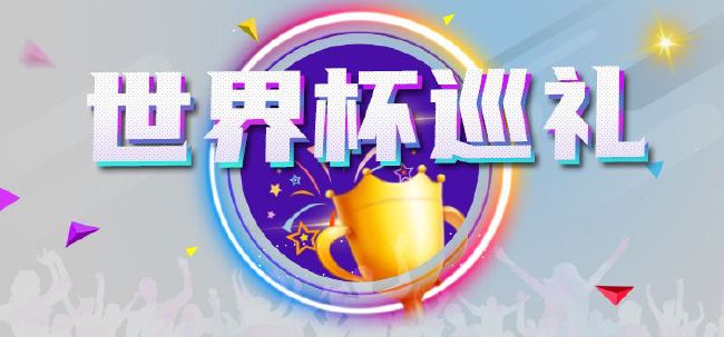 秋霞韩国伦理片