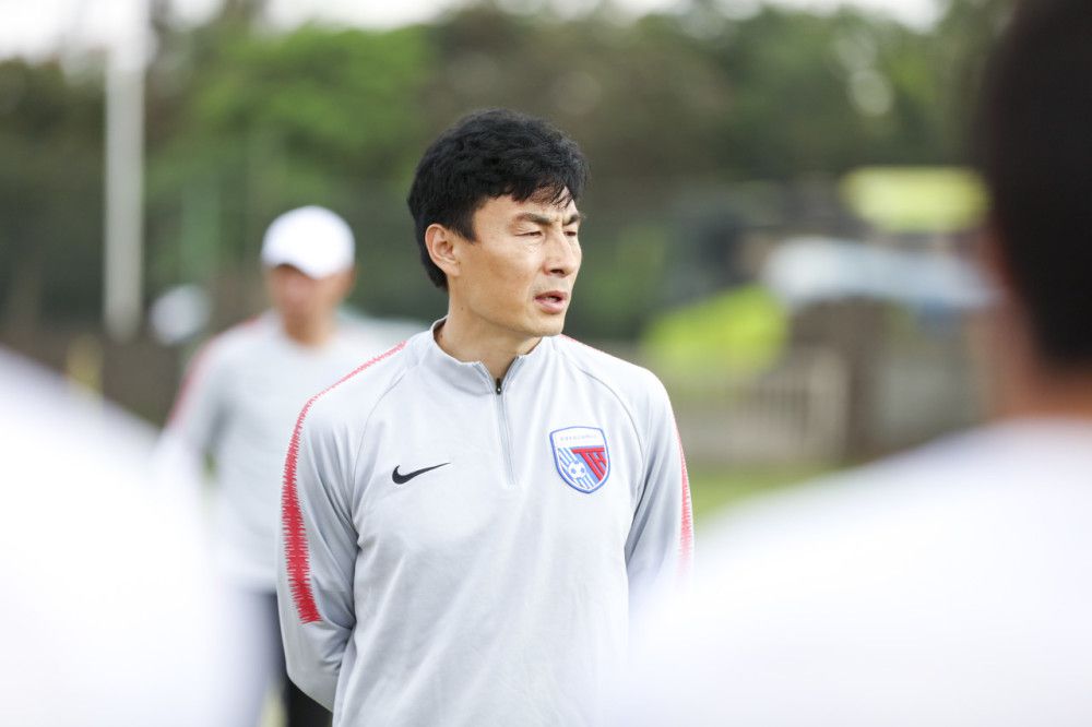 上原亜衣