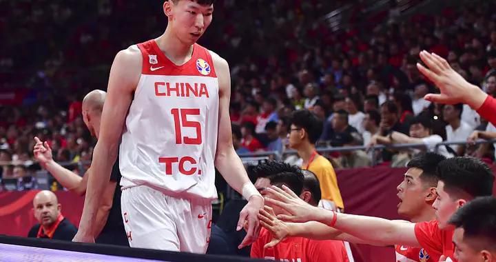 五月激情婷婷网
