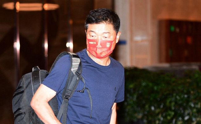 国内精品视频成人一区二区
