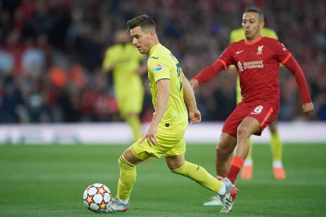 女王的脚奴