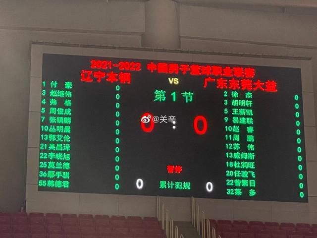 精品国产91亚洲一区二区三区www