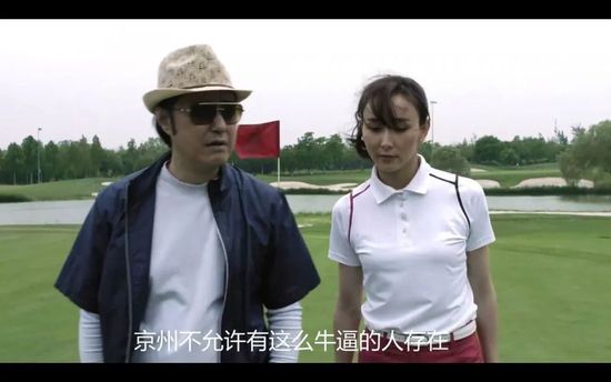 久久精品一区二区三区av