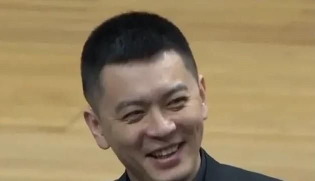 亚洲热av
