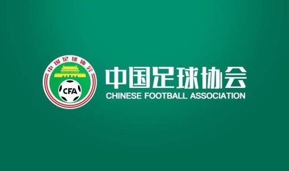 我师兄实在太稳健了在线观看