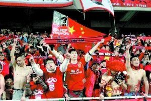 日韩视频在线一区