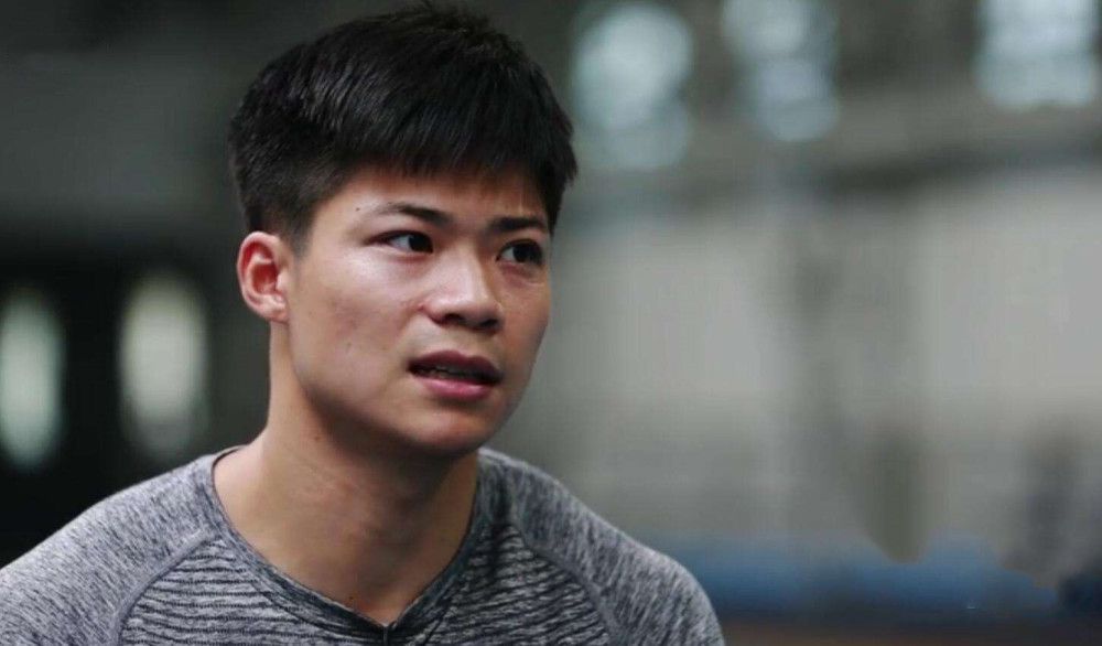 上司的的漂亮姐姐