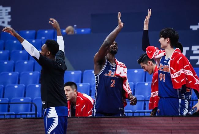 久久综合综合久久狠狠狠97色
