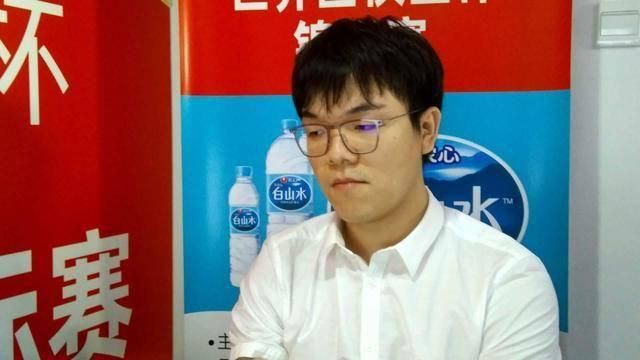 爱奴在线
