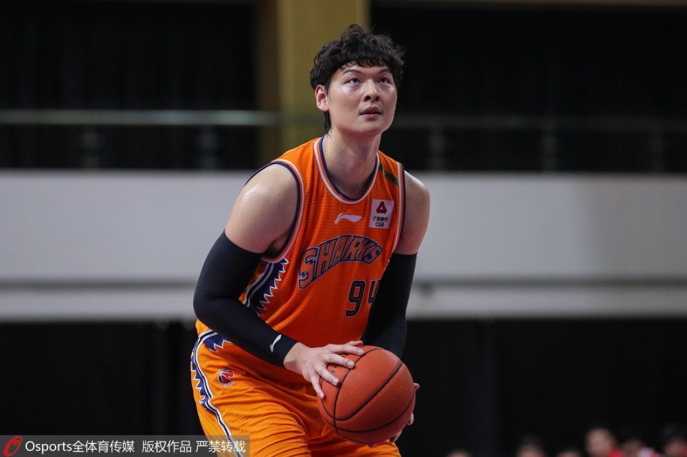 免费被到爽羞羞小说