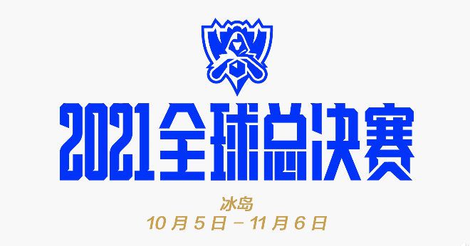 亚洲免费网站观看视频