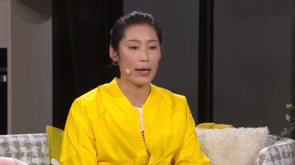 日本aaaa级毛片在线看