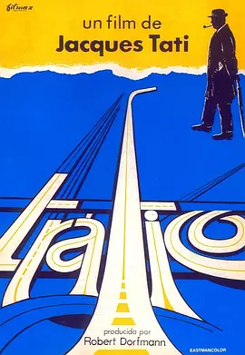 先锋影音制服丝袜