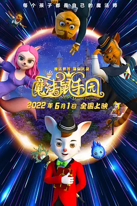 韩国一级片