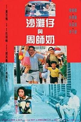 花季传媒视频隐藏入口