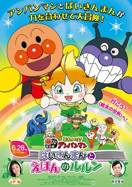 好吊色青青青国产欧美日韩