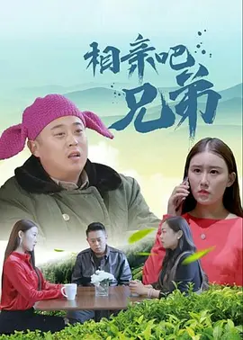 国产不卡视频在线
