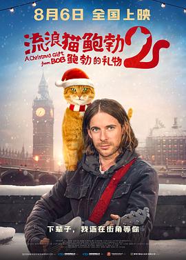 久久亚洲国产成人精品性色
