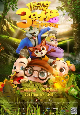 图片专区亚洲色图