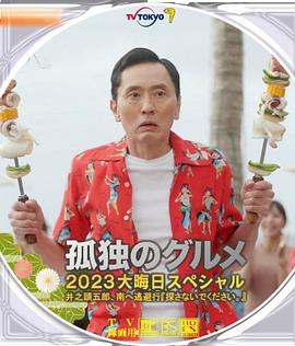 先锋资源av