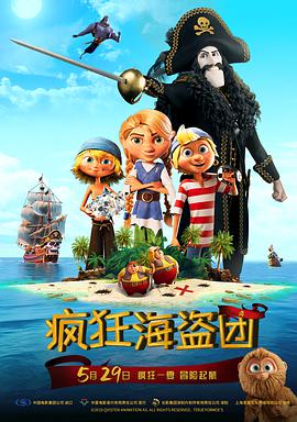 烟机灶具哪个牌子好性价比高