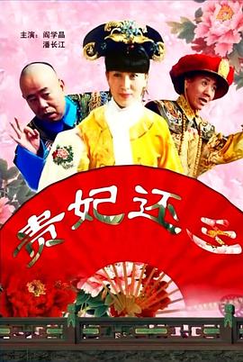 亚洲欧美日韩综合一区久久