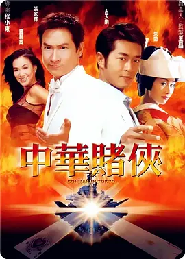 早晨的快乐